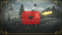 T-90 infographics