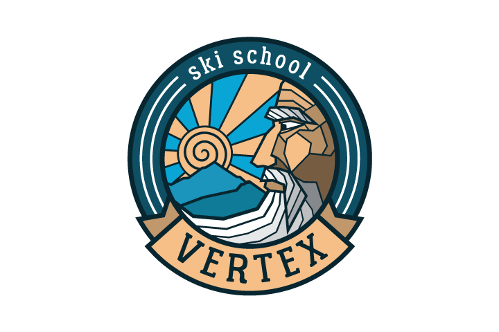 Горнолыжная школа «Vertex»
