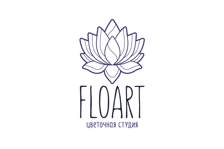 Цветочная студия «Floart»