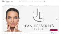 Jean D’Estrees