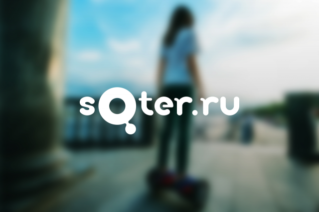 Squter ru. Интернет-магазин гироскутеров