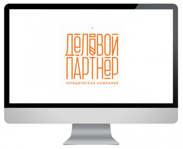 Внутренняя оптимизация для dp35.ru