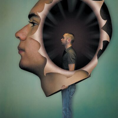 SEO для http://psihology.org/