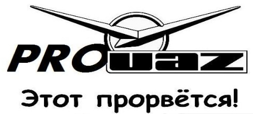 SEO для prouaz.com
