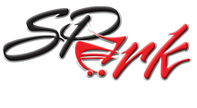 sp-ark.com.ua