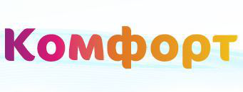 SEO для komfotur.com.ua