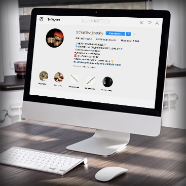 SMM для @schastev_jewelry