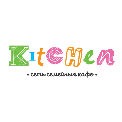SMM для Kitchen