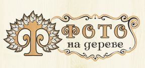 Работа 3185790