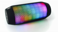 Колонки JBL Pulse 2