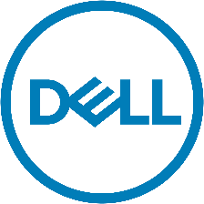 Новые продукты в портфолио Dell