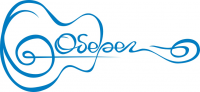 Клуб авторской песни "Оберег"