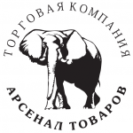 Слон (логотип)