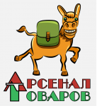 Осёл (логотип)