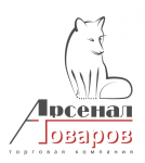 Лис (логотип)