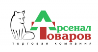 Лис (логотип 2-й вариант)