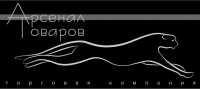 Гепард (логотип)