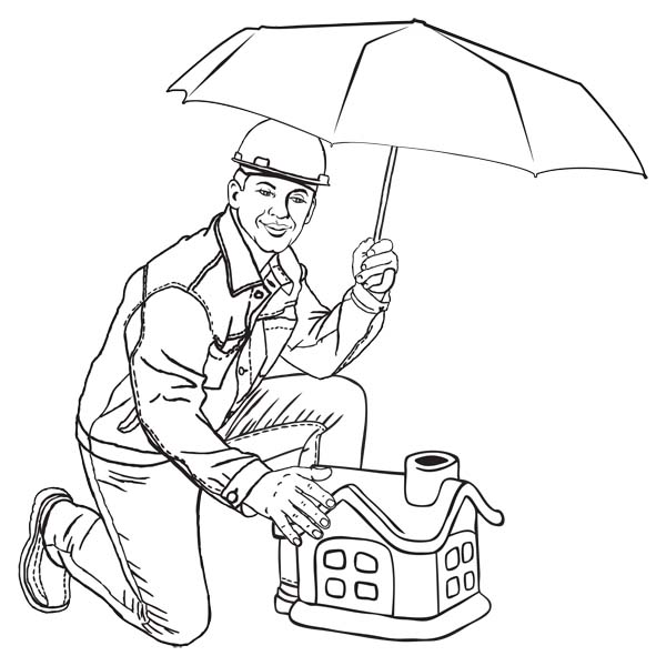 pic1397864.jpg