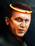 Маг (фрагмент)