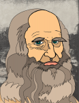 Леонардо