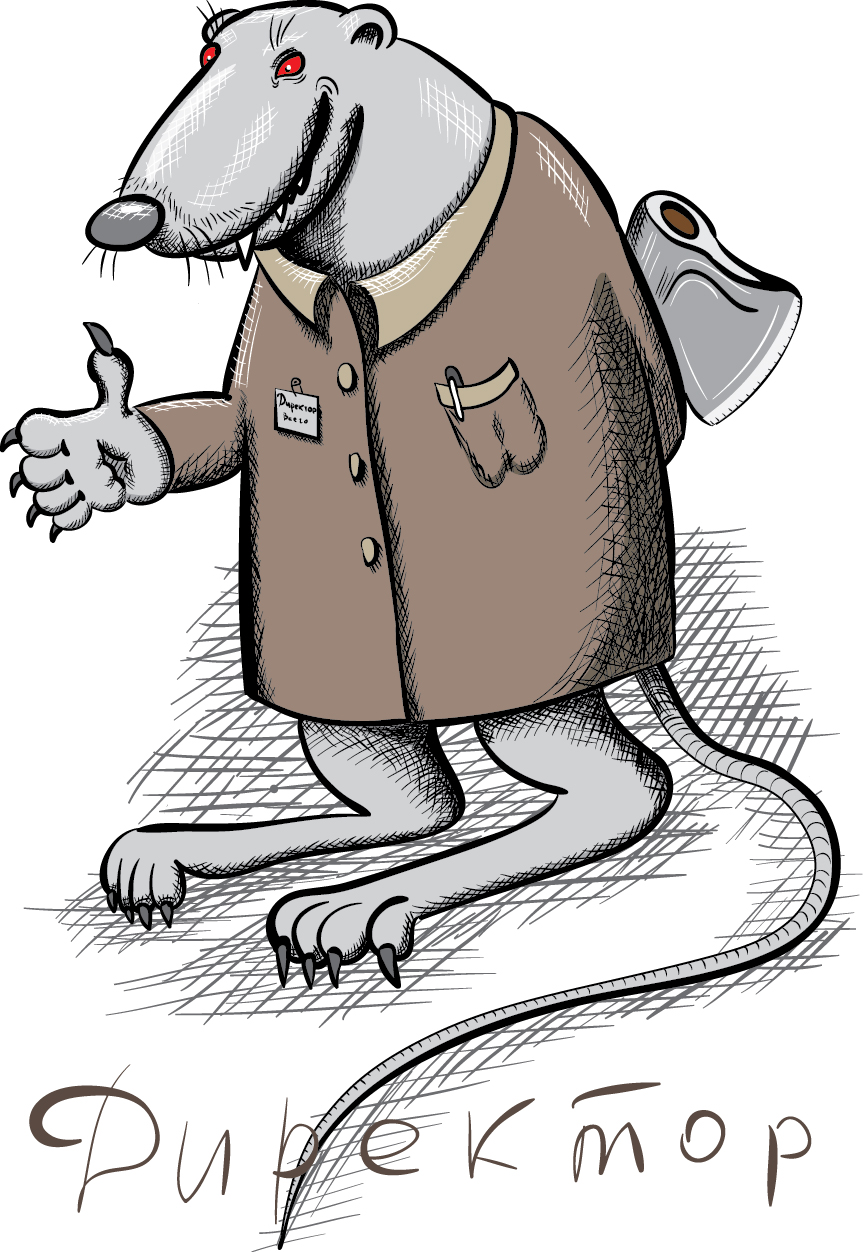 pic1566113.jpg