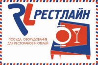 Работа 3019118