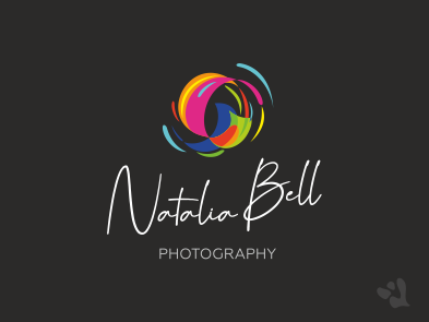 Natalia Bell, фотограф