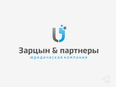 Зарцин и партнеры, интернет-право