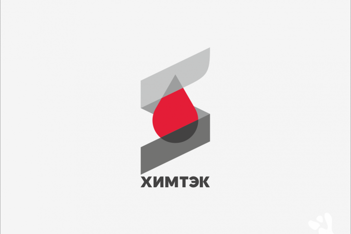 ТМ ХИМТЭК