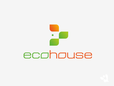 ТМ Ecohouse