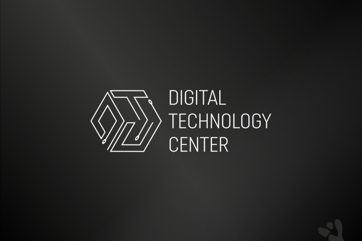 Digital Technology Center, ПО