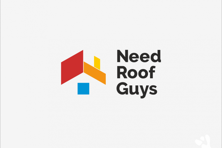 NeedRoofGays, сервисная компания
