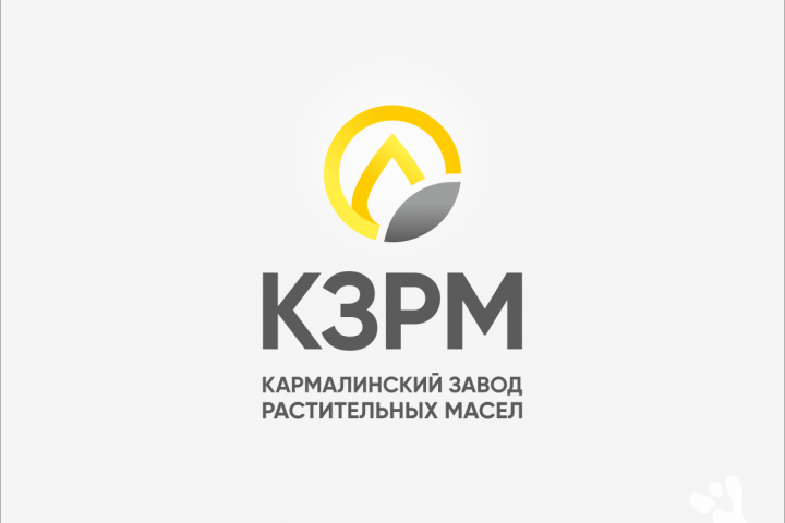 КЗРМ
