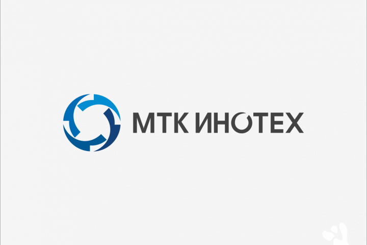 МТК Инотех