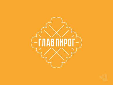 ГлавПирог, сеть пироговых