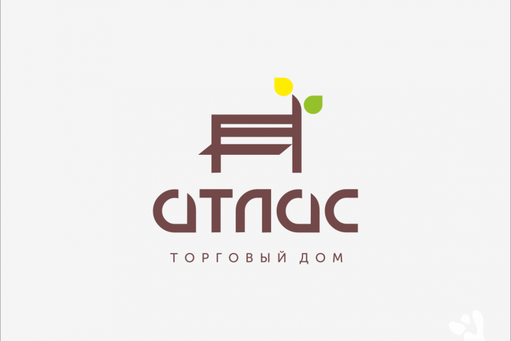 ТД Атлас, уличное оснащение
