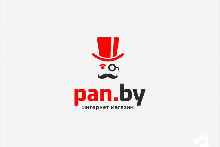 Pan.by