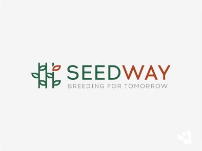 TM SEEDWAY