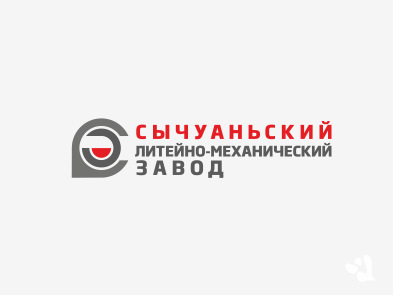 Линейный завод