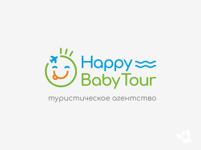 HappyBabyTour
