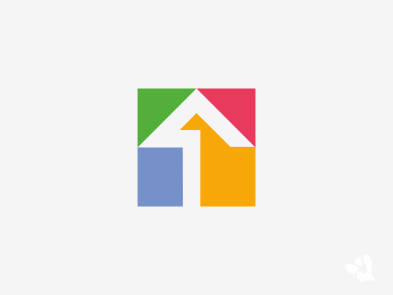 ELT Housе, мебель