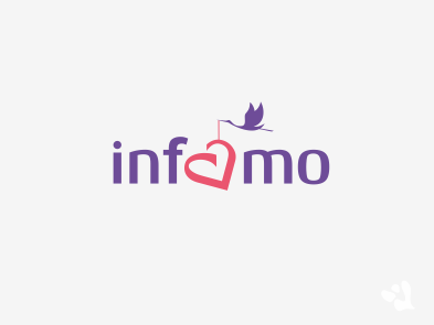 infamo, товары для новорожденных