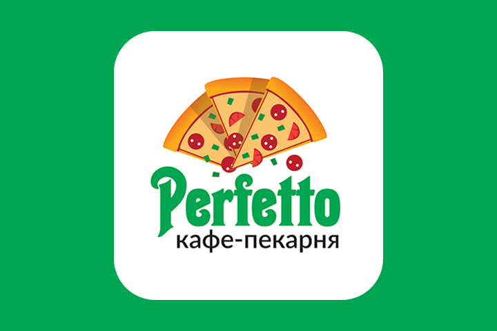 Работа 3732981