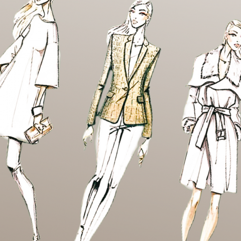 Промо Soul Town