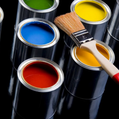 Текст видеопрезентации Российско-германская ГК