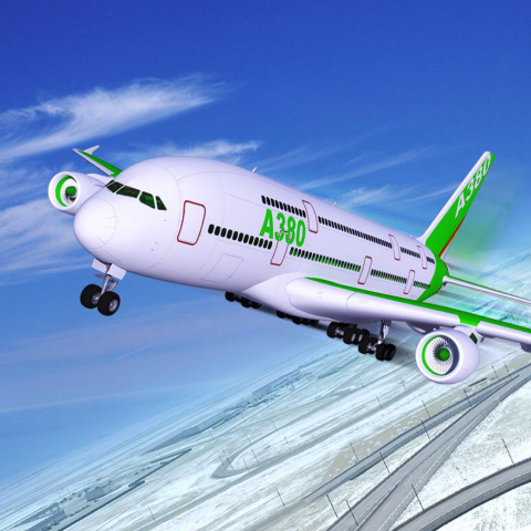 Сценарий для рекламы в кинотеатрах (логистика)