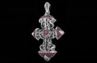 008