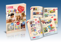 Интернет-магазин "Лабиринт" Каталог