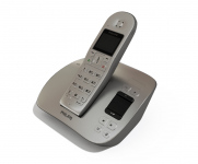 Телефон Philips кам. 03