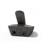 Телефон Philips кам. 02